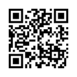 A16-T1-1 QRCode