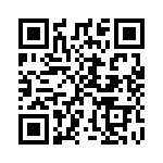 A16-TAA-1 QRCode