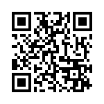 A16-TAM-1 QRCode