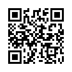 A16-TAM-2 QRCode