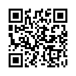 A16-TBA-1 QRCode