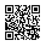 A16-TBM QRCode