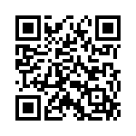 A16-TGM-2 QRCode