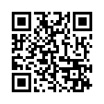 A16-TRA-1 QRCode