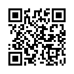 A16-TRA-2 QRCode