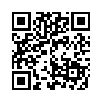 A16-TRM-2 QRCode