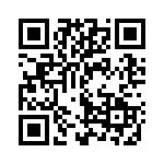 A16-TWM QRCode