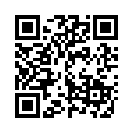 A1612DPW QRCode