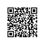 A1642LKNTN-I2-T QRCode