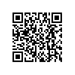 A1643B-SUR-S530-A3 QRCode