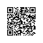 A1643B-UY-S530-A3 QRCode