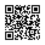 A165-ABM-1 QRCode