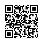 A165-AWM-1 QRCode