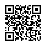 A165-AYA-1 QRCode