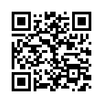 A165-AYM-1 QRCode