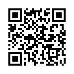 A165-CAA QRCode