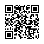 A165-JBA-1 QRCode