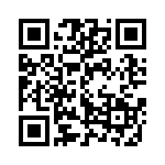 A165-JRM-2 QRCode