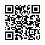 A165-JWM-1 QRCode