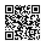 A165-TBA-1 QRCode