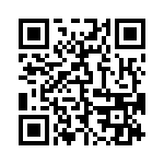 A165-TGM-2S QRCode