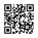 A165-TRA-2S QRCode