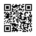 A165E-02 QRCode