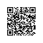 A165E-LS-24D-01 QRCode