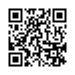 A165E-M-01 QRCode