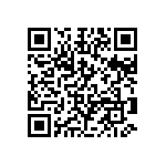 A165E-S-02-STOP QRCode