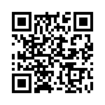 A165E-SY-01 QRCode