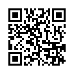 A165K-A2AL-1 QRCode