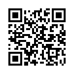 A165K-A2AL-2 QRCode