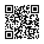 A165K-A2MR-1 QRCode