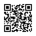 A165K-A2MR-2 QRCode