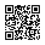 A165K-A3AMR QRCode