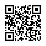 A165K-A3ML-2 QRCode