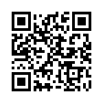 A165K-A3MR-2 QRCode