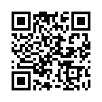 A165K-J2M-2 QRCode
