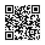 A165K-J2MR-1 QRCode