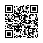 A165K-J2MR-2 QRCode