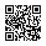 A165K-J3AM QRCode