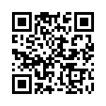 A165K-J3AMR QRCode