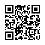 A165K-J3M-2 QRCode