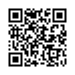 A165K-J3MC QRCode