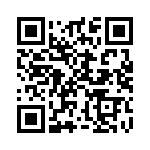 A165K-J3ML-2 QRCode