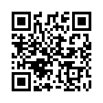 A165K-KEY QRCode