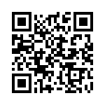 A165K-T2AL-1 QRCode