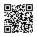 A165K-T2AL-2 QRCode