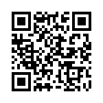 A165K-T2AL QRCode